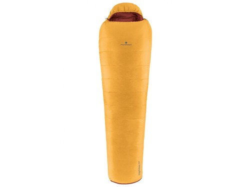 Lightec duvet sac lit - lit, en
