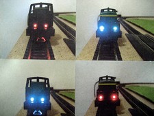 POUR Y 51130 JOUEF ANALOGIQUE