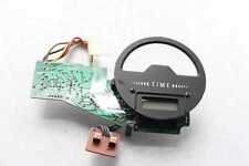 Tachymètre Montre Yamaha XTZ