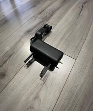 BMW E39 E38 SIÈGE AVANT POMPE