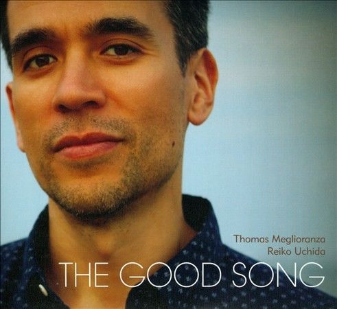 The good song dec - the,