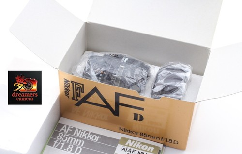 Comme neuf dans son capot - [,