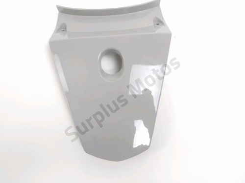 Habillage arriere kymco super - habillage,