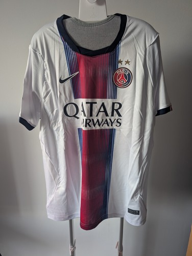 Maillot paris saint - maillot,