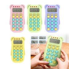 Mathématiques Fonctionnelles