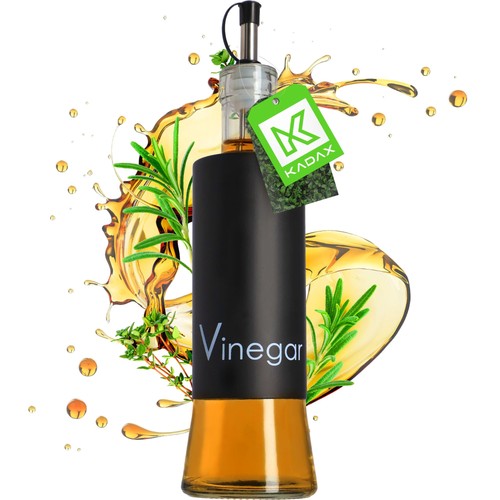 Distributeur pour condiments