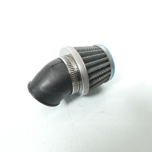 Filtre air rms - filtre, pour