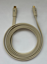 AudioQuest HDMI-G Flat HDMI