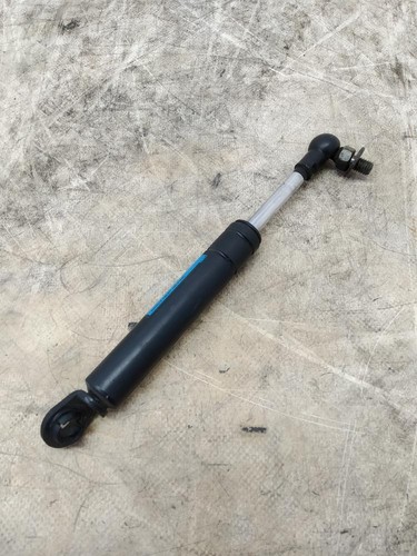 Amortisseur selle pour - selle,