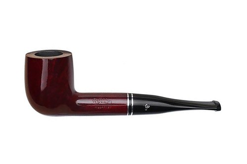 Pipe peterson killarney red - pipe,