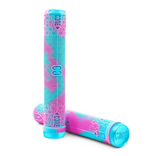 Core skinny boy bmx - core,