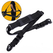 E-Scooters Bandoulière