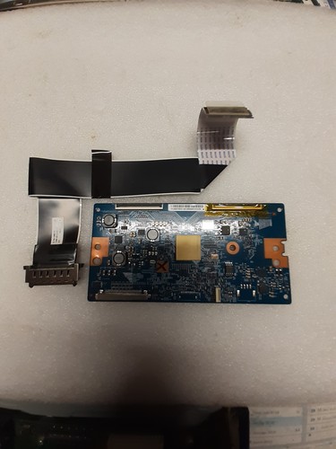 Carte con t500hvn08 0 - carte, t500hvn08.0