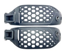 Fixations De Snowboard