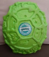 TMNT Sewer Force Raphael Pizza