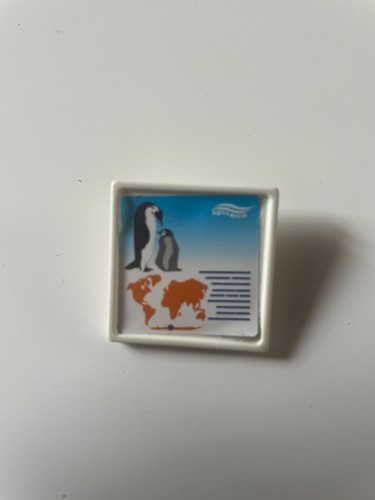 Playmobil 9062 9063 - , zoo