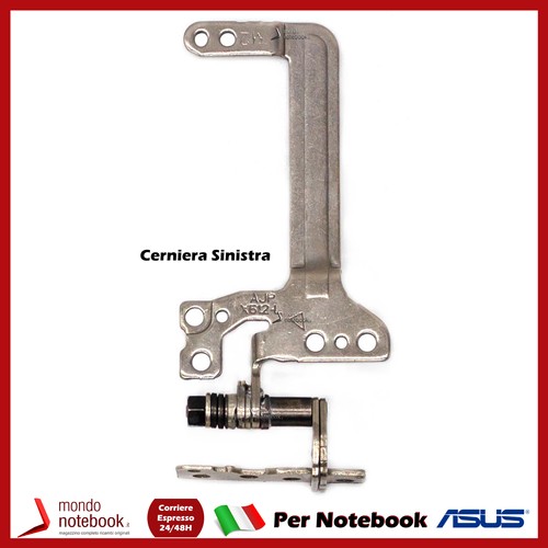 Charnière hinge lcd - hinge, gauche