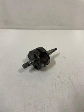 Vilebrequin KAWASAKI KX 80 1992  -  1995