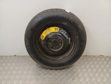 Roue JEEP GRAND CHEROKEE 1