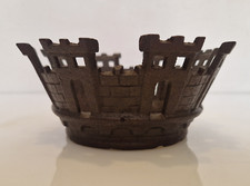 Art pop - France - Haut de