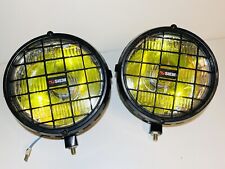 Rare Paire De Longues Portées Matra Rancho SIEM 11080