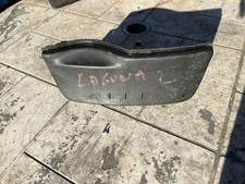 CENDRIER RENAULT LAGUNA 2