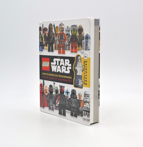 Lego star wars - lego,