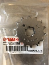 Chappy, Bop Pignon Sortie de