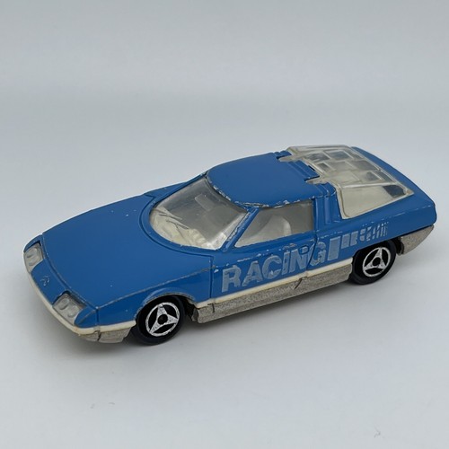 Majorette camargue n - majorette,