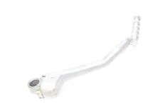 KICK - SUZUKI RM-Z RMZ 250 (2010 - 2016)