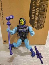 MOTU VINTAGE MADE IN FRANCE /