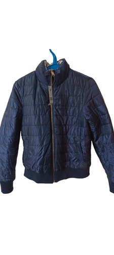 Veste etam réversible - etam,
