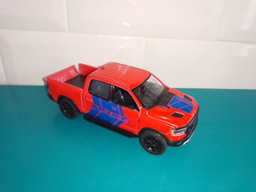 2708232 defaut voiture 46 - 2708232,