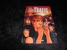 Muchamore / Payen / Combet 