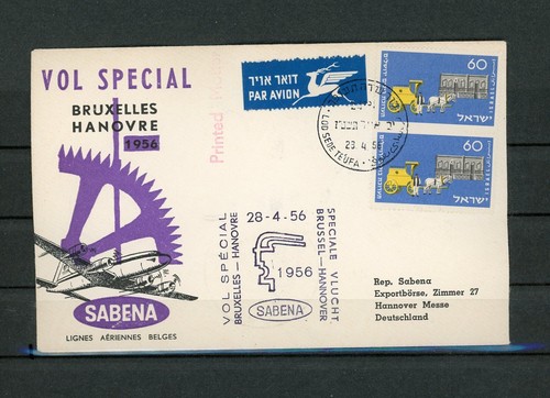 Ac11 courrier enveloppe - courrier,