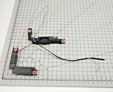 Acer Aspire A315-33 - Haut