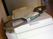 Courroie Ceinture Moteur- Autopropulsé Tondeuse Tracteur MTD TJ98 520232