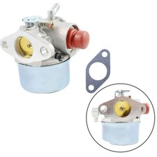 Kit carburateur performance pour Tecumseh 143 013802 fonctionnalit�� fiable