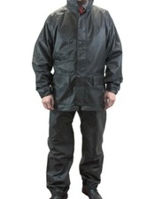 LEM - Ensemble de Pluie