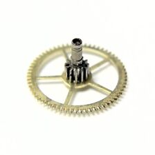 Mouvement LANDERON 51 Pour