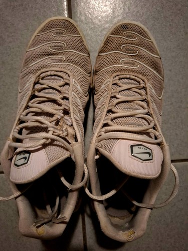 Chaussures homme nike pour - chaussures, tn