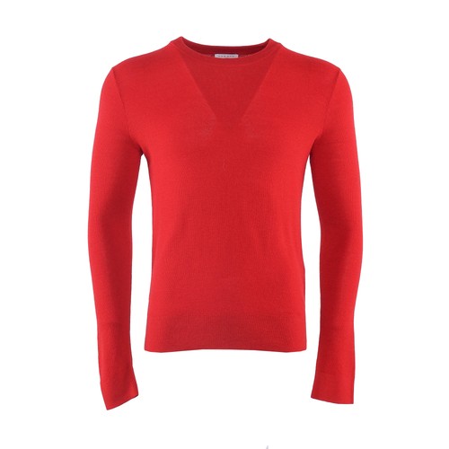 Sandro paris men - men's, red