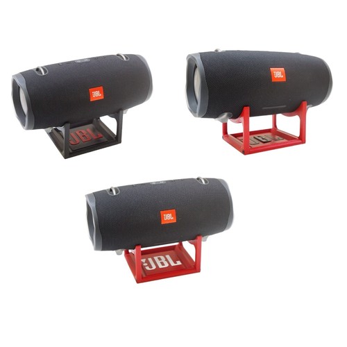 Affichage support pour jbl - affichage,
