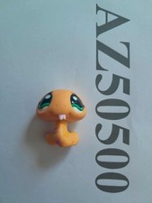 Figurine Petshop # 1387