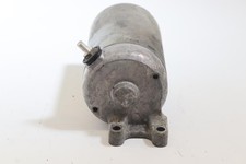 Démarreur BMW K 1100 LT 1991 à 1998