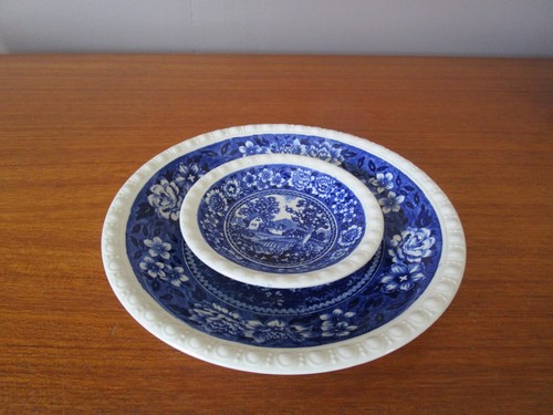 Coupelle sous tasse de - coupelle, &