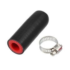 Bouchon Radiateur 12Mm 0,47" Id Pour Liquide refroidissements Voiture