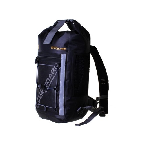 Overboard sac dos - overboard,