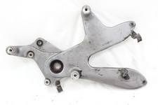 Kimco Dink 125 52000LEA5E00NYA