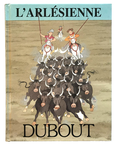Dubout daudet - dubout/,